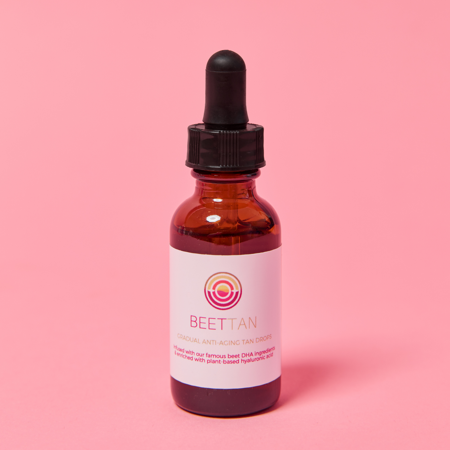 Gradual Tanning/Anti-Aging Drops (1) Bottle Wholesale