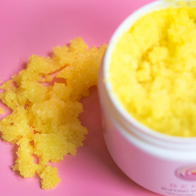 SKIN BRIGHTENING DUO
