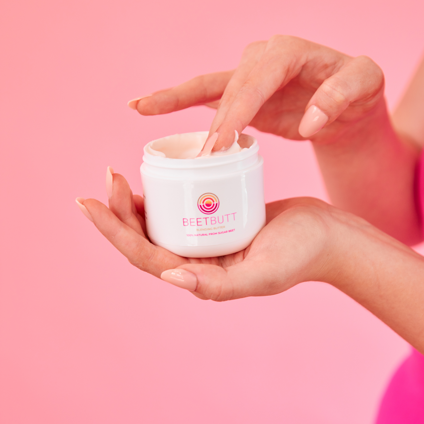 Anti-Aging Hydrating Glow Bundle