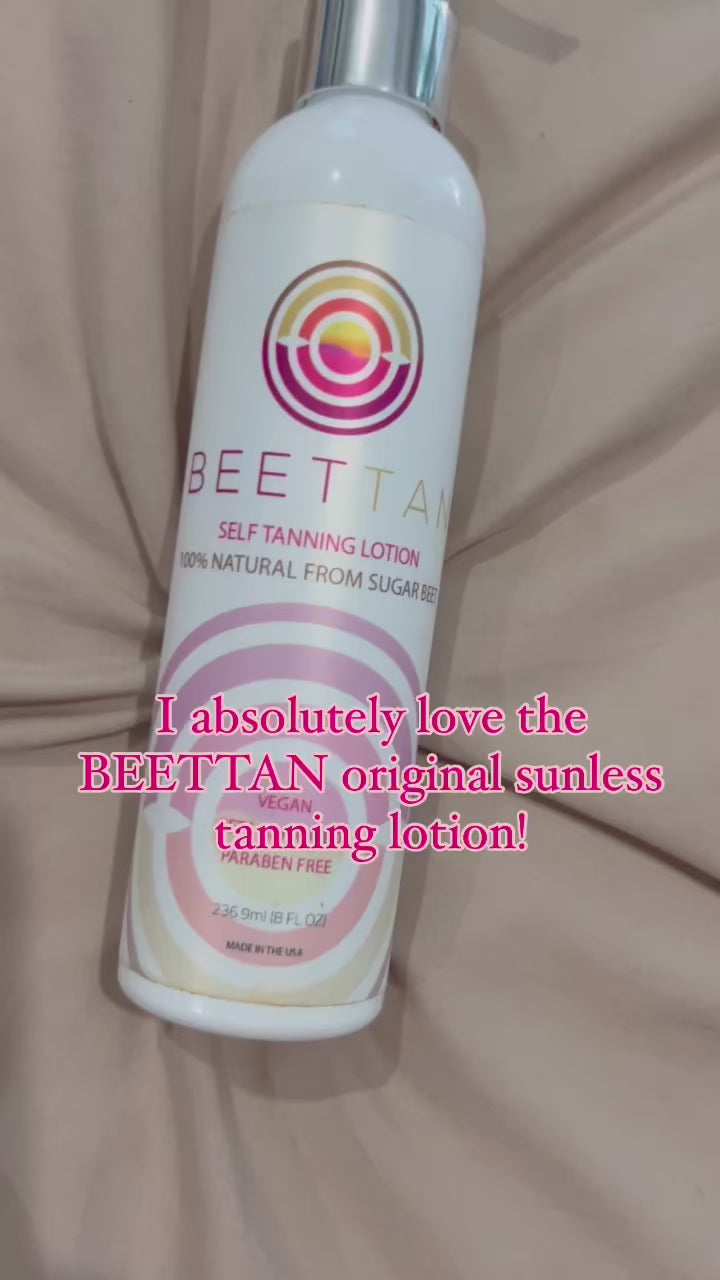 その他 Nasenbluten - 100% No Soul Guaranteed Nasenbluten